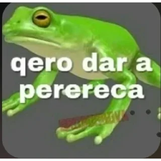 Video sticker 😇 ANjO PACK
