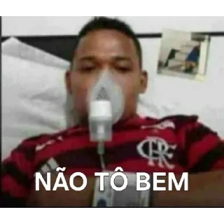 Video sticker 🥵 ANjO PACK
