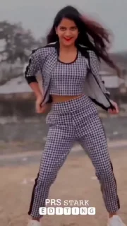 Video sticker 🌟 𝑴𝒂𝒏𝒋𝒖💙 :: @fStikBot