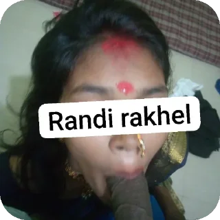 Telegram sticker 💇 Bitchfuck