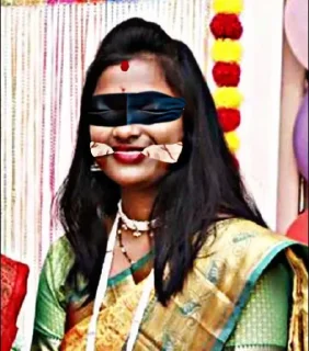 Sticker 🙈 Bitchfuck