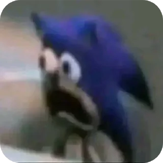 Video sticker 😧 التحفة الغير مكتملة
