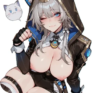 Телеграм стикер ❤ Cipher @DarKYnvm