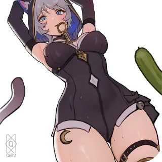 Телеграм стикер ❤ Cipher @DarKYnvm