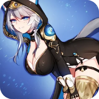 Sticker ❤ Cipher @DarKYnvm