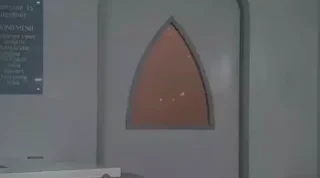 Video sticker 🅱️ Another fucking gif pack