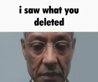 Video sticker 🅱️ Another fucking gif pack