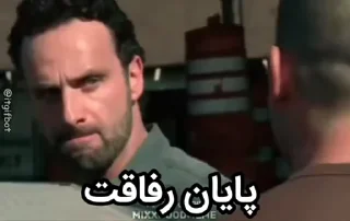 Video sticker 🤍 @Darkdate - @yAvememe