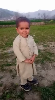 Video sticker 🤍 @Darkdate - @yAvememe