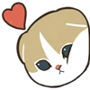 Video sticker 🤩 Создать э�...