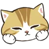 Video sticker 🤩 Создать э�...
