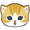 Video sticker 🤩 Создать э�...
