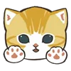 Video sticker 🤩 Создать э�...