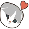 Video sticker 🤩 Создать э�...