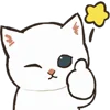Video sticker 🤩 Создать э�...