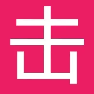 Video sticker 🌟 加入足球红单群👉 @dezhou2025bot