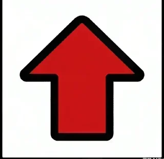 Video sticker 🌟 加入足球红单群👉 @dezhou2025bot