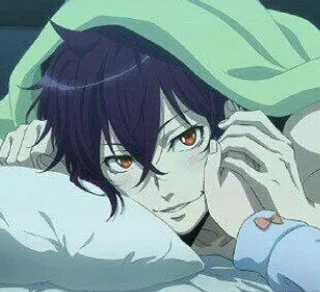 Telegram sticker 🌟 🥤: @aaRaa % @ucucc .