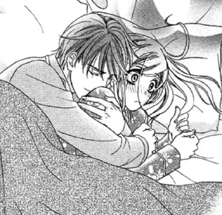 Telegram sticker 🌟 🥤: @aaRaa % @ucucc .