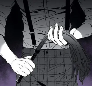 Video sticker 🌟 🥤: @aaRaa % @ucucc .