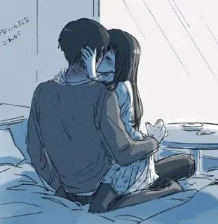 Sticker 🌟 🥤: @aaRaa % @ucucc .