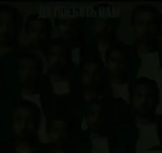 Video sticker 🌟 @hlplssnss :: @fStikBot