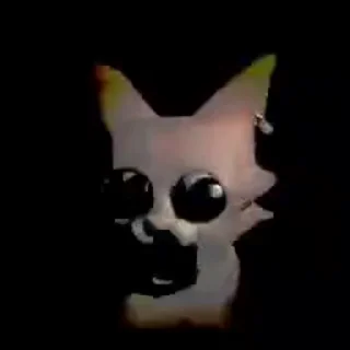 Video sticker 🗣️ Car (cr by @/Garn47 in x)