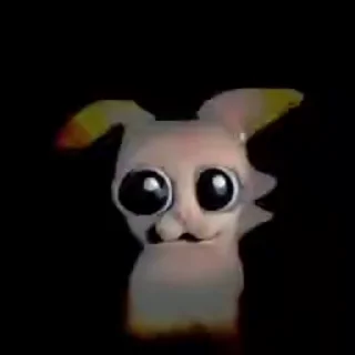 Video sticker 🤨 Car (cr by @/Garn47 in x)