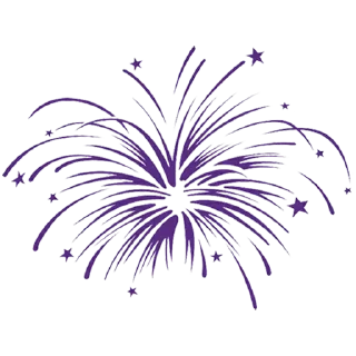 Telegram sticker ✨ Sparkles @PunjabiSticker