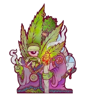 Telegram sticker 🌞 бульчат