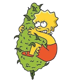 Telegram sticker 👋 бульчат