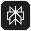 Sticker 💡 Perplexity.AI