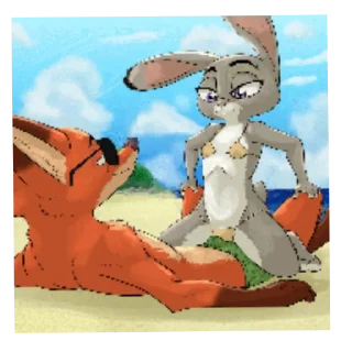 Video sticker 🎢 Фото для зомби