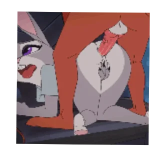 Телеграм стикер 📖 Фото для зомби