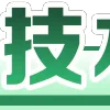 Video sticker ☺️ 贴纸分享☺️...