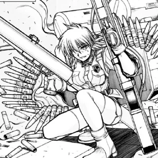 Telegram sticker ⭐ 💛Victoria   ── .✦ @StickersUa1