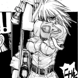 Video sticker ⭐ 💛Victoria   ── .✦ @StickersUa1