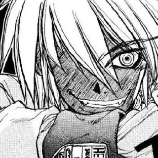 Video sticker ⭐ 💛Victoria   ── .✦ @StickersUa1