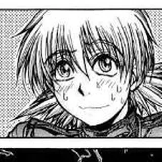 Telegram sticker ⭐ 💛Victoria   ── .✦ @StickersUa1