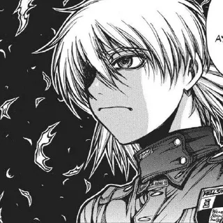 Telegram sticker ⭐ 💛Victoria   ── .✦ @StickersUa1