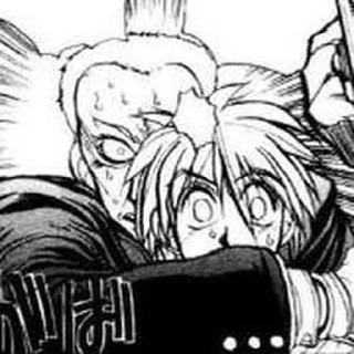 Sticker ⭐ 💛Victoria   ── .✦ @StickersUa1