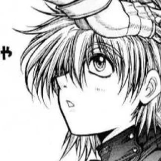 Video sticker ⭐ 💛Victoria   ── .✦ @StickersUa1