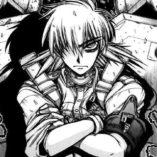 Telegram sticker ⭐ 💛Victoria   ── .✦ @StickersUa1