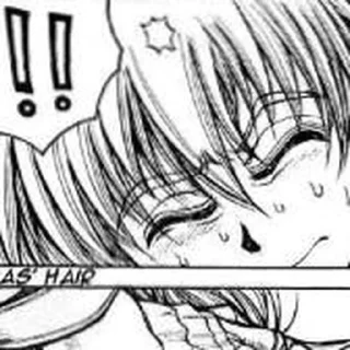 Telegram sticker ⭐ 💛Victoria   ── .✦ @StickersUa1