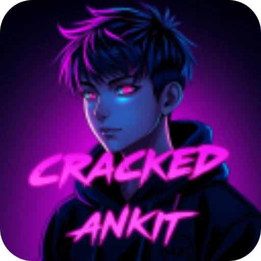 Telegram sticker 🧥 Usefull stickers by utuberbro :: @fStikBot