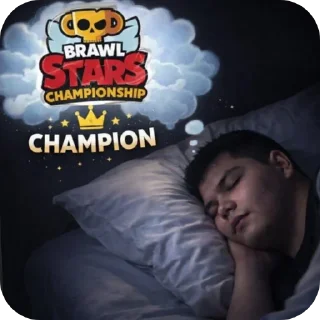 Telegram sticker 👍 Food ESPORTS 25.02.26 @MihaFUT