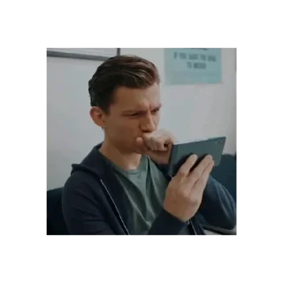 Video sticker 👍 Залупень от @Mabicher