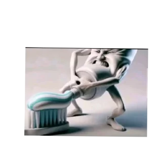 Telegram sticker 👍 Залупень от @Mabicher