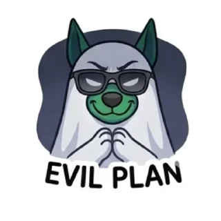 Telegram sticker 😈 Dream @DreamGays