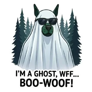 Sticker 👻 Dream @DreamGays
